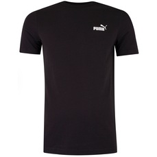 Camiseta Puma Graphic Execution Masculina