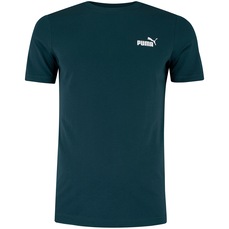 Camiseta Puma Graphic Execution Masculina