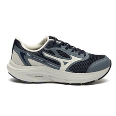 Tênis Masculino Mizuno Hawk 6
