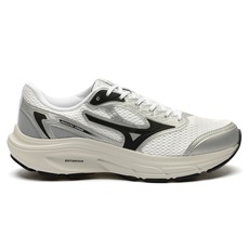 Tênis Masculino Mizuno Hawk 6