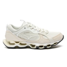 Tênis Unissex Mizuno Prophecy Beta 2