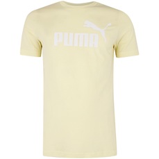 Camiseta Puma Essential No 1 Masculina