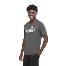 Camiseta Puma Essential No 1 Masculina