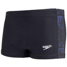 Sunga Speedo Boxer Comunidade Adulto