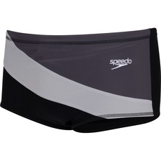 Sunga Speedo Tradicional Color Block Adulto