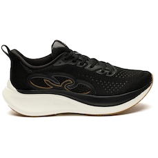 Tênis Masculina Olympikus Voa 3