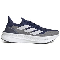 Tênis Masculino adidas Ultraboost 5x