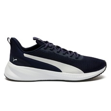 Tênis Puma Flyer Lite 3 BDP Masculino