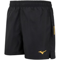 Bermuda Mizuno Run Easy 5 Masculina
