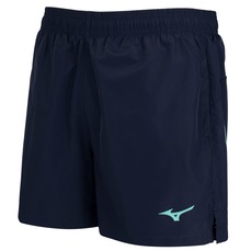 Bermuda Mizuno Run Easy 5 Masculina