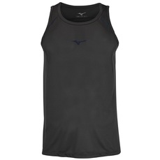 Camiseta Regata Masculina High 3 Mizuno