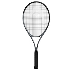 Imagem do produto Raquete de Tênis Head Geo Speed na posição 11 de 5