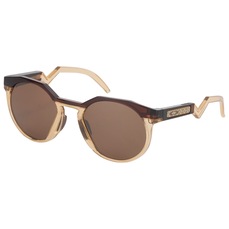 Óculos de Sol Oakley HSTN