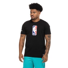 Camiseta NBA The One N0643 Masculina