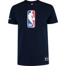 Camiseta NBA The One N0643 Masculina