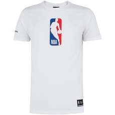 Camiseta NBA The One N0643 Masculina