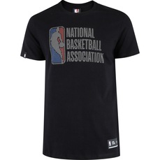 Camiseta NBA Company N0979 Masculina