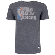 Camiseta NBA Company N0979 Masculina
