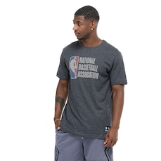 Camiseta NBA Company N0979 Masculina