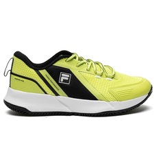 Imagem do produto Tênis Masculino Fila Master Ace na posição 32 de 5