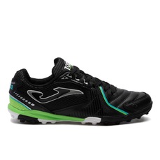 Chuteira Society Adulto Joma Dribling