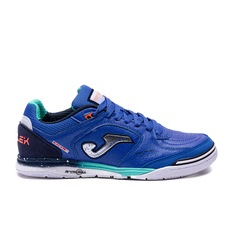 Chuteira Futsal Adulto Joma Top Flex Rebound