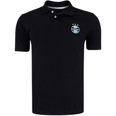 Camisa Polo do Grêmio Betel Classic Masculina