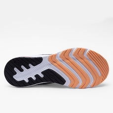 Tênis Feminino ASICS GEL-Shinobi 2