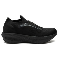 Tênis Masculino Oxer Speed