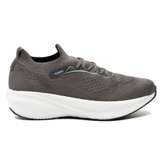 Tênis Masculino Oxer Speed