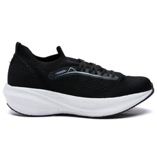 Tênis Feminino Oxer Speed