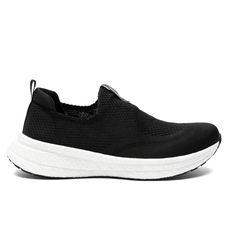 Tênis Masculino Oxer Move