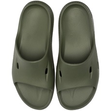 Chinelo Slide Unissex Adams Space