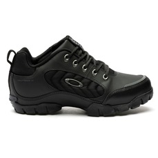 Tênis Unissex Oakley Halftrack Low III