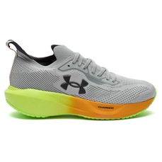 Imagem do produto Tênis Masculino Under Armour Charged Starlight 3 SE na posição 19 de 5