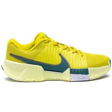 Tênis Masculino Nike Zoom GP Challenge Pro Premium