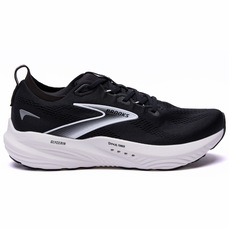 Tênis Masculino Brooks Glycerin 22