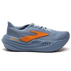 Tênis Masculino Brooks Glycerin Max