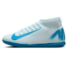 Chuteira Futsal Júnior Nike Superfly 10 Club