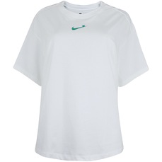 Camiseta Nike Sportswear Tee BF Feminina