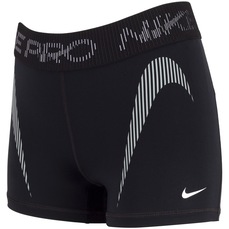 Short Nike Pro Dri-FIT 3IN Feminino