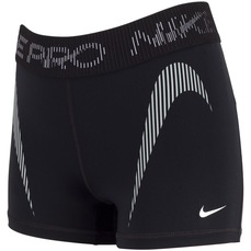 Short Nike Pro Dri-FIT 3IN Feminino