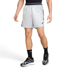 Bermuda Nike Flow Football Masculina