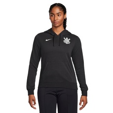 Blusão do Corinthians Feminino Sportswear