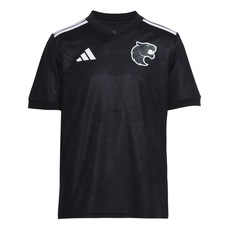 Camisa FURIA 25/26 Torcedor adidas Juvenil