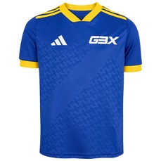 Camiseta adidas G3X Infantil