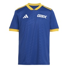 Camiseta adidas G3X Infantil