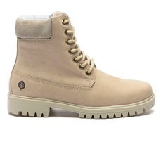 Bota Masculina Nord Everest