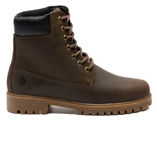 Bota Unissex Nord Everest
