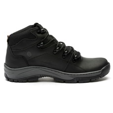 Bota Masculina Nord Picos